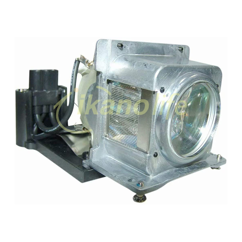 VIEWSONIC原廠投影機燈泡RLC-019/適用機型PJ678