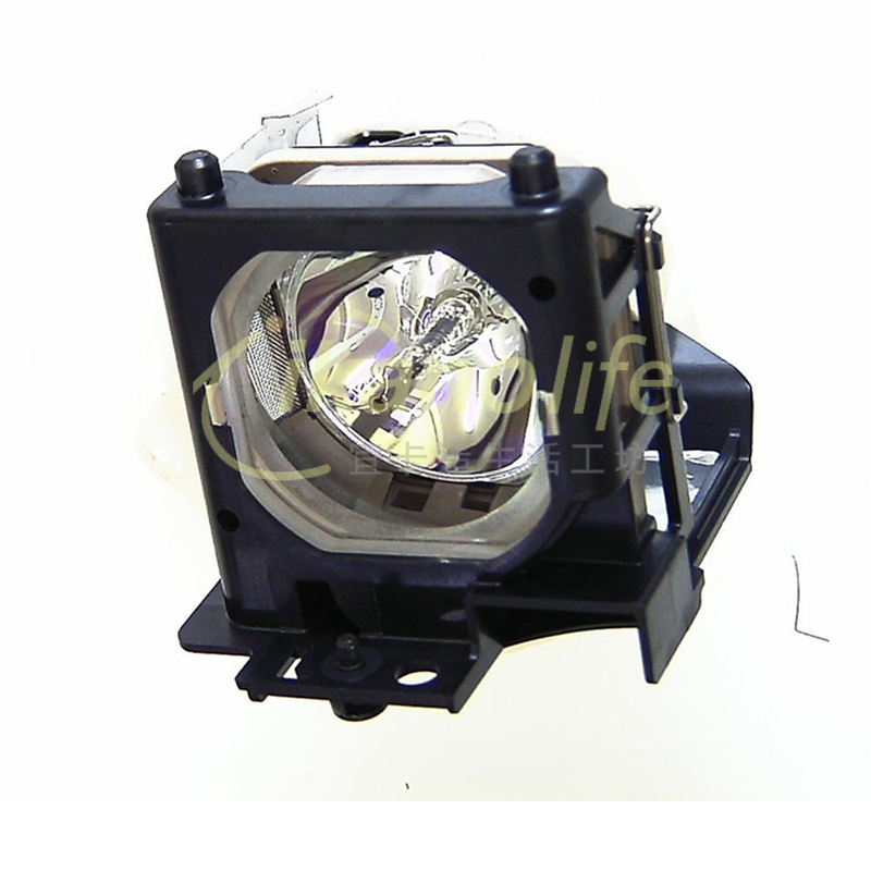 VIEWSONIC原廠投影機燈泡RLC-015/適用機型PJ502、PJ552、PJ562