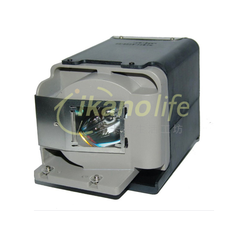 VIEWSONIC原廠投影機燈泡RLC-050/適用機型PJD5112、PJD6211、PJD6212