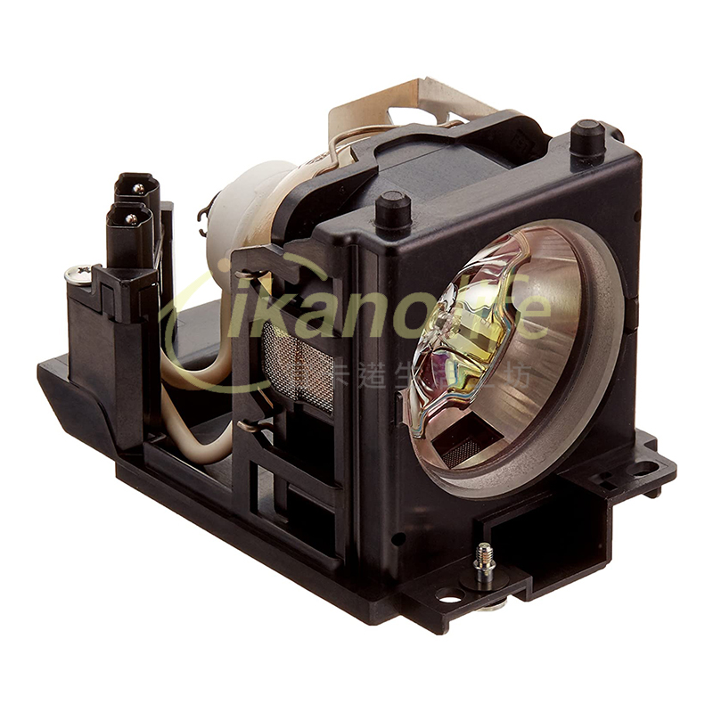 VIEWSONIC原廠投影機燈泡RLC-003/適用機型PJ862