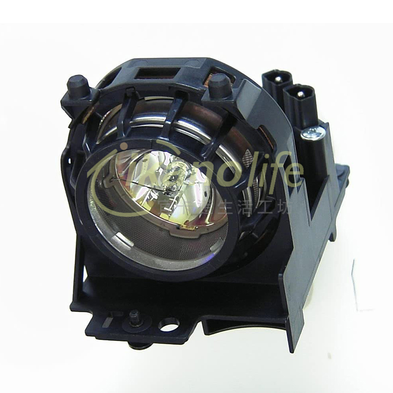 VIEWSONIC原廠投影機燈泡RLC-008/適用機型PJ510、PRJ-RLC-008、RLC-008