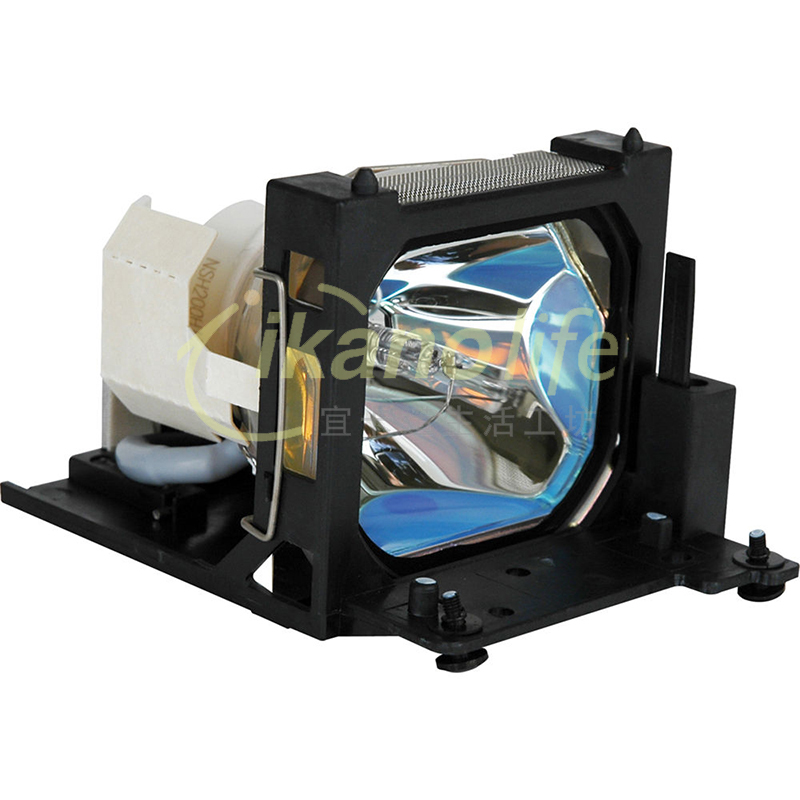 VIEWSONIC原廠投影機燈泡RLC-001/適用機型PJ750-2、PJ750-3、PJ750