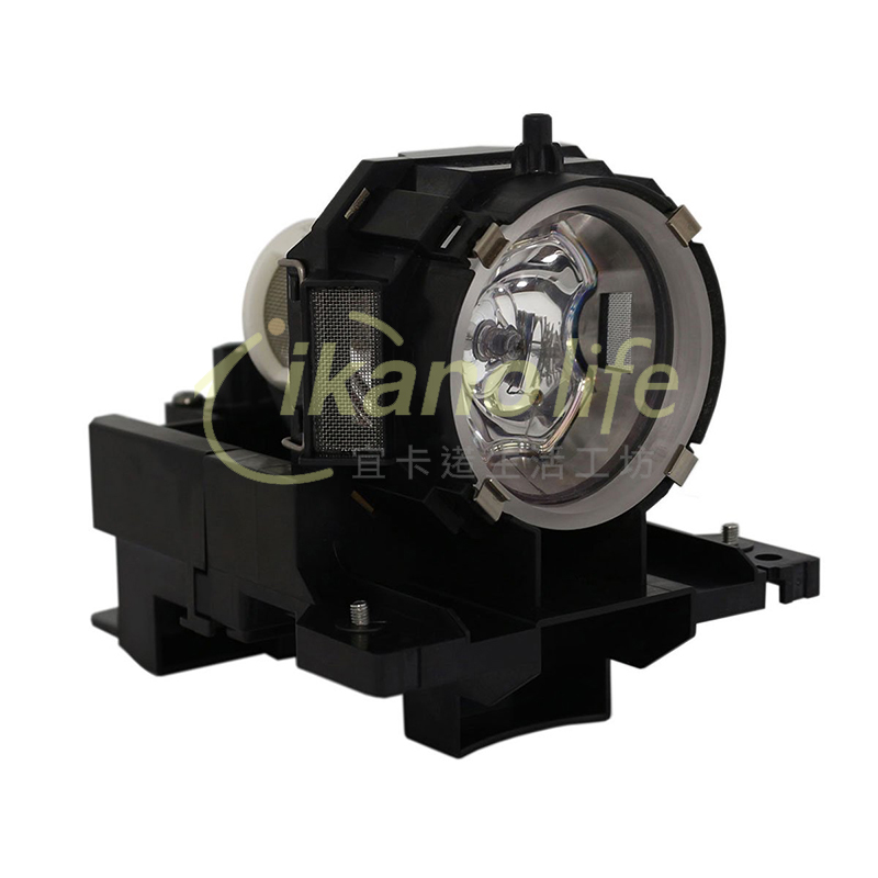 VIEWSONIC原廠投影機燈泡RLC-021/適用機型PJ1158