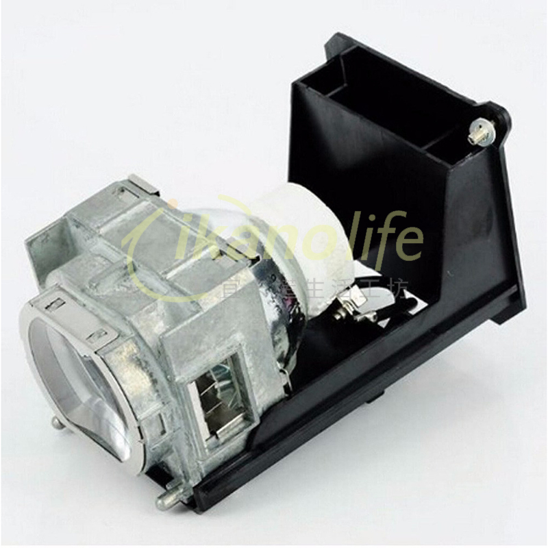 VIEWSONIC原廠投影機燈泡RLC-040/適用機型PJL7200
