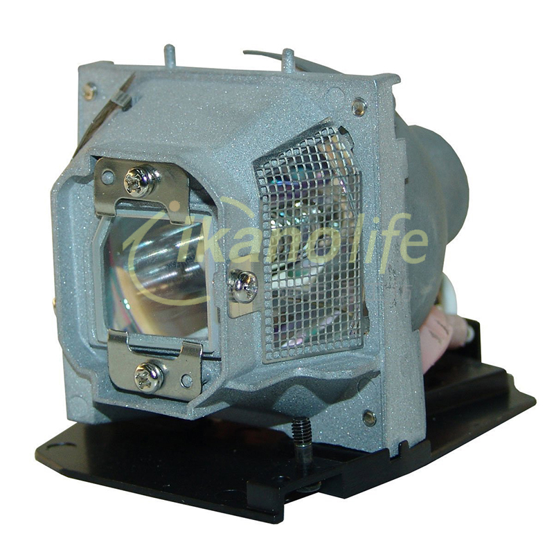 VIEWSONIC原廠投影機燈泡RLC-009/適用機型PJ256D