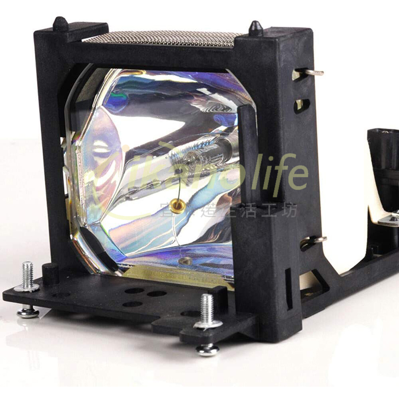 VIEWSONIC原廠投影機燈泡RLC-001/適用機型PJ751、PRJ-RLC-001