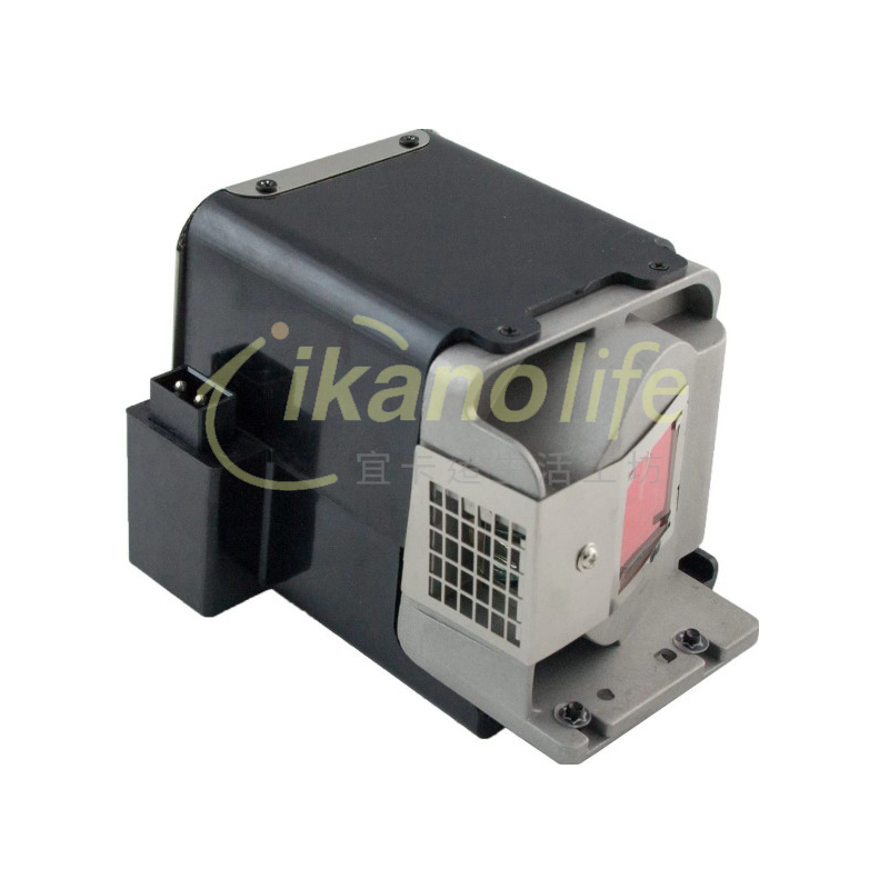 VIEWSONIC原廠投影機燈泡RLC-050/適用機型PJD6221、PJD6231