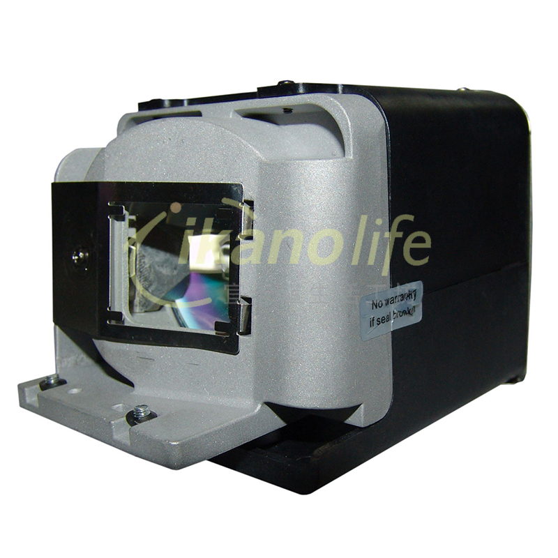 VIEWSONIC原廠投影機燈泡RLC-051/適用機型PJD6251