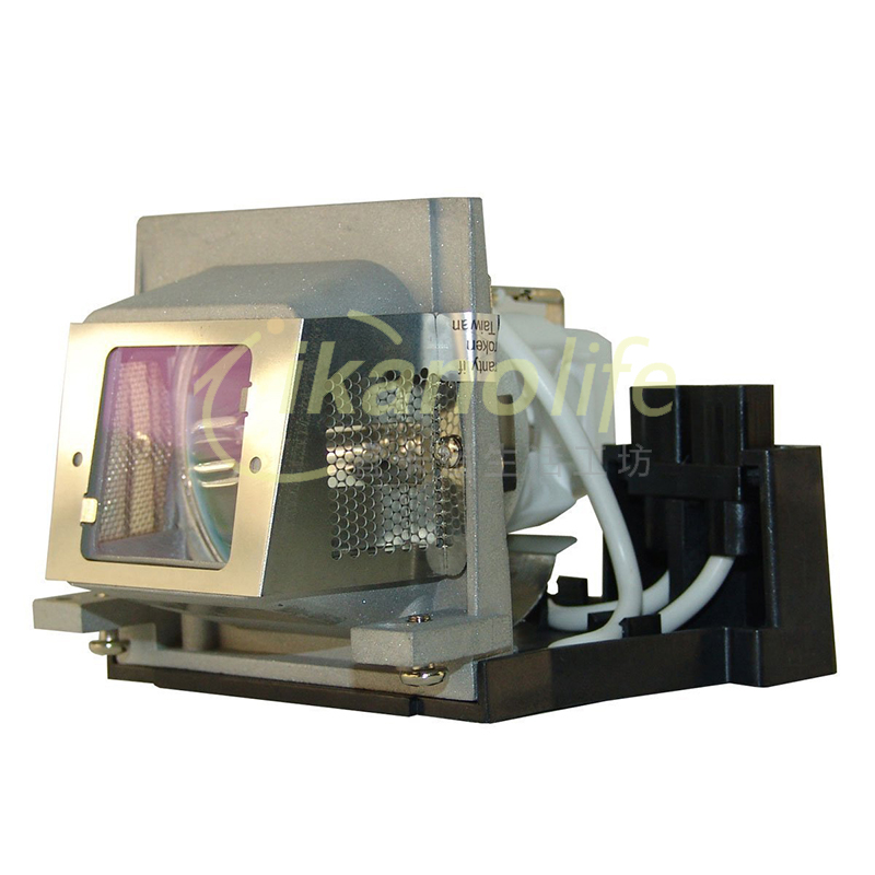 VIEWSONIC原廠投影機燈泡RLC-018/適用機型PJ506、PJ506D、PJ506ED
