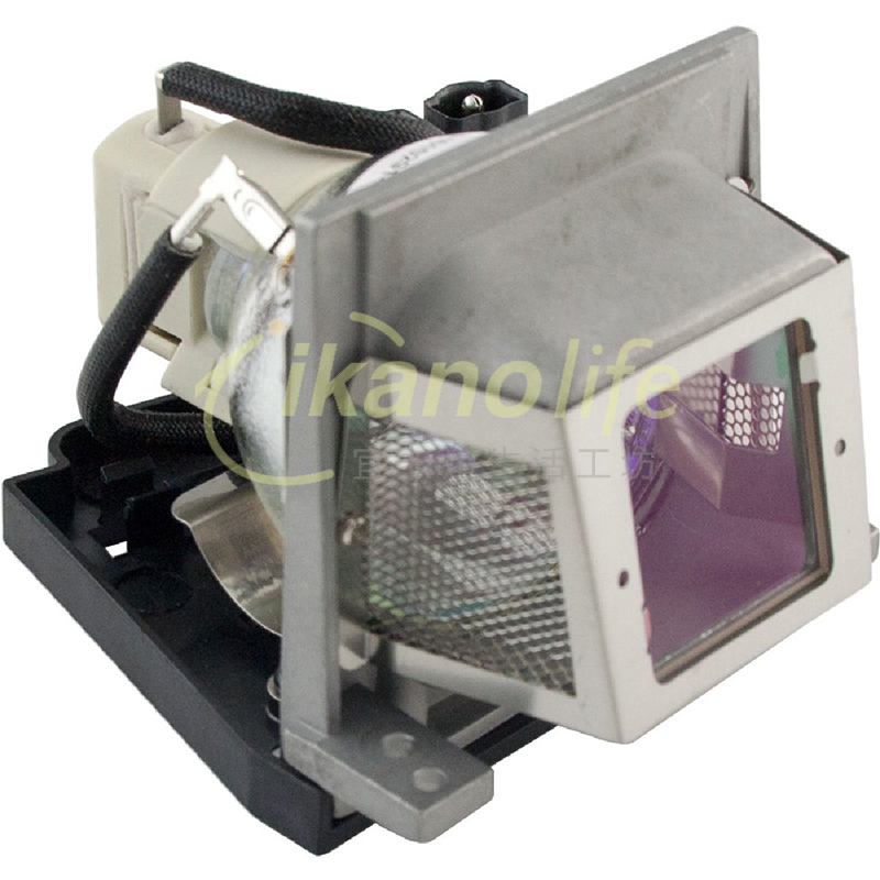 VIEWSONIC原廠投影機燈泡RLC-018/適用機型PJ556、PJ556D、PJ556ED