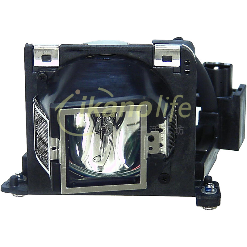 VIEWSONIC原廠投影機燈泡RLC-014/適用機型PJ402D-2、PJ458D