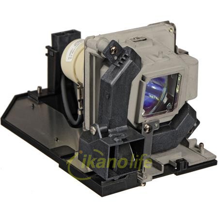 NEC 原廠投影機燈泡NP28LP / 適用機型NP-M322W-R