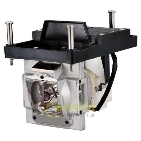 NEC 原廠投影機燈泡NP25LP / 適用機型NP-PH1400U-R