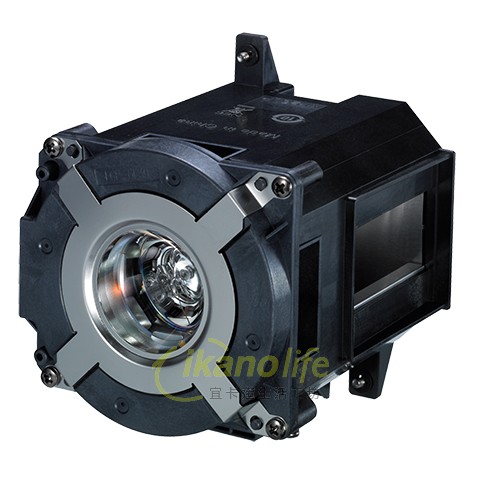 NEC 原廠投影機燈泡NP26LP / 適用機型NP-PA621X
