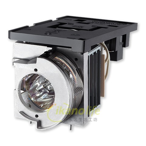 NEC 原廠投影機燈泡NP34LP / 適用機型NP-U321H